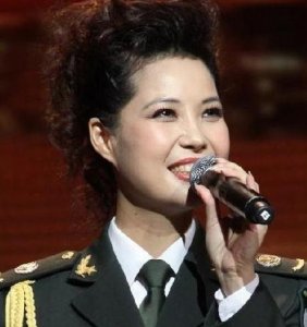 ​梦鸽“害”17岁李天一成“阶下囚”，“重金保子”失败后怎样了