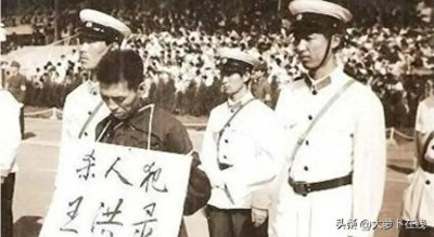 ​我说一下某些人引以为傲的邵东吧