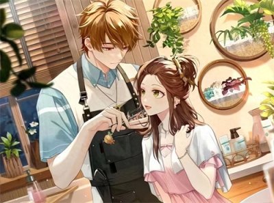 ​五本从校园到婚纱的双学霸甜宠文，全程高甜无虐，连看三遍都不厌