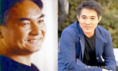 ​一代武术大师：元奎的传奇与落幕