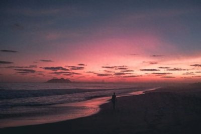 ​余秀华诗5首：可是，我爱你