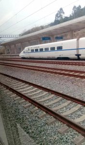 ​综合高中要来了！我省今年将试点推进，这是个啥？