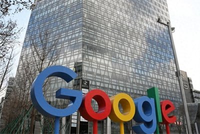 ​谷歌被查真不冤，退出中国15年还在暗中出手，不仅是为了报复美国