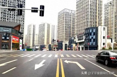 ​冯月月：从回收废品到走上央视，拼搏十余年人称废品西施