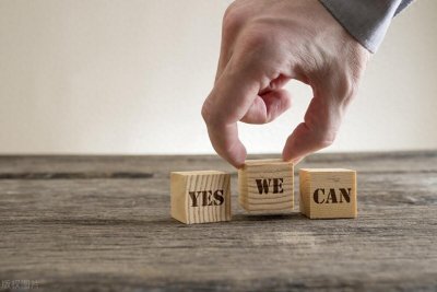 ​破局之道：如何用第三选择思维破解人生与商业的终极难题