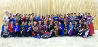 ​“江西老表”这一称呼到底怎么来的？