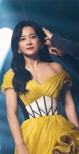 ​贾玲突然高调宣布喜讯！全网都震撼了：这也太猛了吧！