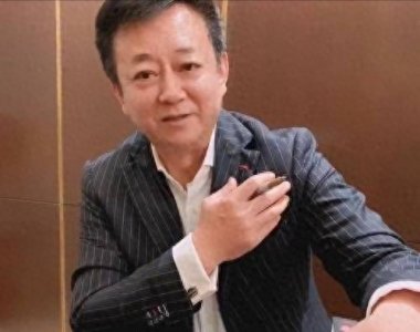 ​弦子诬告朱军？六年后真相大白！当事人现状惊人反转