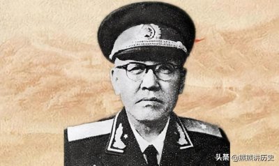 ​为何说这三位少将的军衔偏低，看看他们曾经担任的职务，就明白了