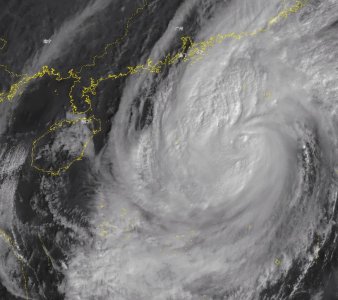 ​2022年第22号编号2222的台风，来了！