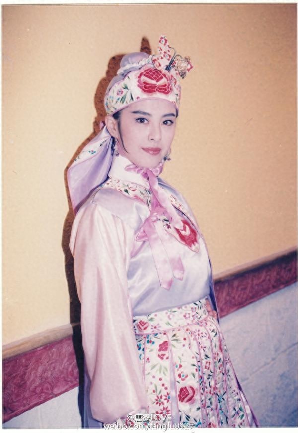 大牌云集的《东成西就》，哪个片段让你念念不忘？