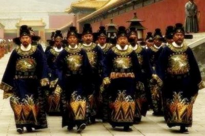 ​诡异至极的妖书案，竟闹得整个明朝不得安宁，至今都不知幕后是谁