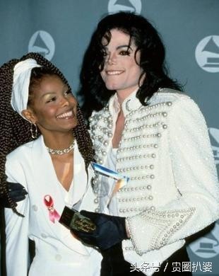 迈克尔杰克逊58岁诞辰！巨星传奇一生回顾！