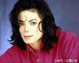 迈克尔杰克逊58岁诞辰！巨星传奇一生回顾！