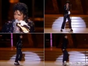 迈克尔杰克逊58岁诞辰！巨星传奇一生回顾！