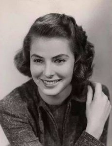 ​赌王何鸿燊的四任太太年轻时有多美？14张大图慎点！