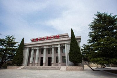 ​行走千里海疆 | 在这里打响了胶东抗日的第一枪