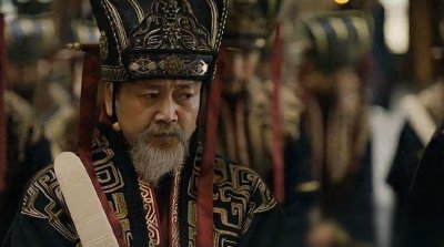 ​三国时的五位“大司农”，除了桓范，你还知道哪一位？