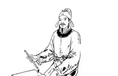 ​书法｜元代书坛“巨擘”—鲜于枢