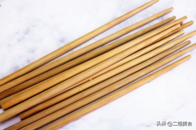 ​家用什么筷子最健康（哪种牌子筷子最健康最安全）