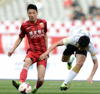 ​触目惊心！中超1月内4家俱乐部爆雷，欠薪频发，足协束手无策