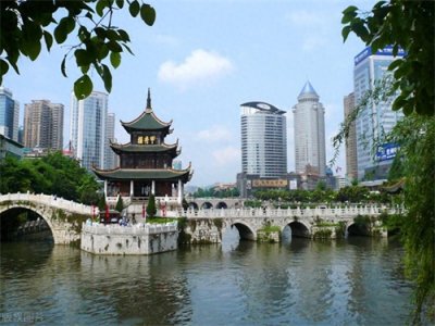 ​2025年贵州省综合实力前十的职业技术院校及其特色与就业前景分析