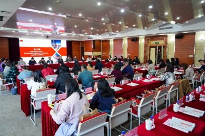 ​教育资源整合升级“趣”加工？我们是专业的！东方教育时报全媒体教育合作联盟