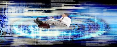 ​什么叫扫号 恶意扫码是什么意思