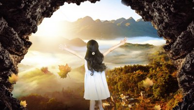 ​潮鲅是什么意思