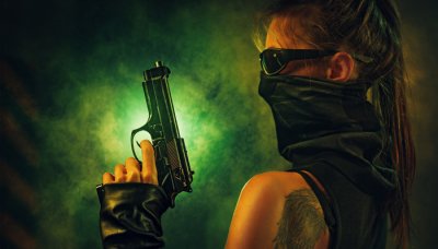 ​上甘岭是什么高地