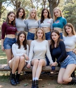 ​中俄通婚频繁，如果不了解俄国姑娘的生理特点，婚后可能苦不堪言