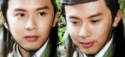 ​人生开了挂的高富帅何宝生，为何要放弃百亿身家遁入佛门？