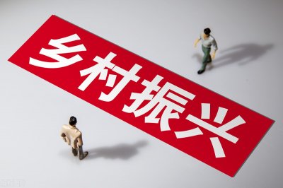 ​适合农村的六个小型加工厂项目，适合你的才是最好的