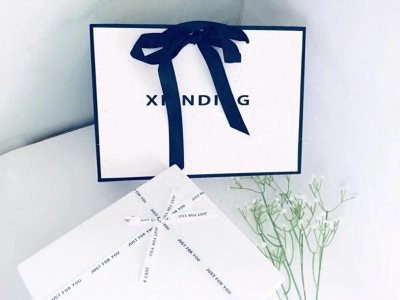 ​送老师礼物前十件排名，家人们别犹豫了，这才是正确打开方式！