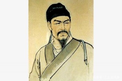 ​“佛狸祠下”的“佛”念bì还是fó？