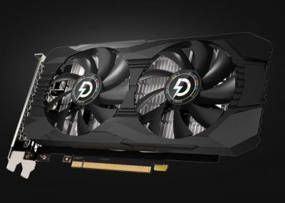 ​GTX1060显卡跌破900元
