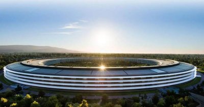 ​苹果公司否认其非洲供应链使用“血矿”