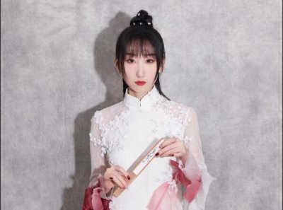 ​好听的纯音乐排行榜前十名 让你安静的聆听