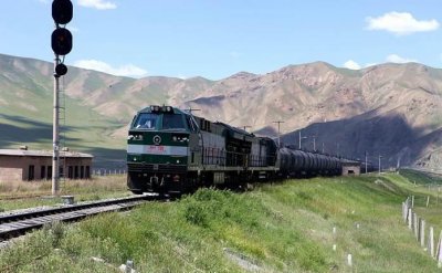 ​坐火车忘带身份证怎么办？3到5分钟就能搞定，你还不知道？