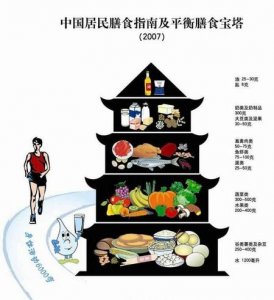 ​苹果适合减肥吃吗(苹果热量多少千卡)