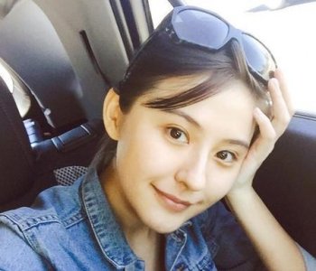 ​热依扎微博新浪