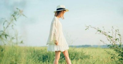 ​让人想减肥的图片(励志减肥的图片壁纸)