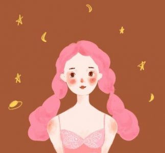 ​16岁的女生穿什么样的内衣?(怎么判断16岁穿内衣还是胸罩)