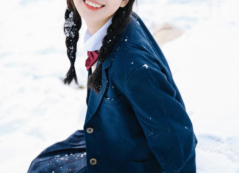 不止一次梦到老婆出轨，为什么我会不止一次梦到老婆出轨？