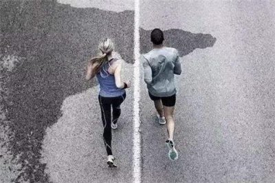 ​女朋友问你喜欢她什么怎么回答 高情商回答你喜欢我什么