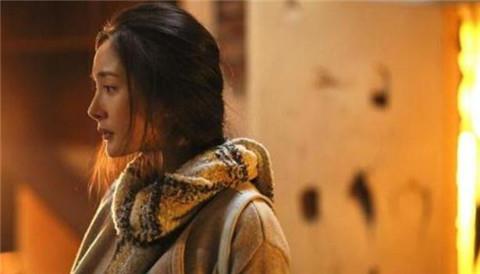 网上相亲多久见面合适 网上相亲不了解能见面吗？