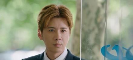 因为遇见你，恨张果果无能，讨厌她凭什么不让张乐童和陆思琛相认