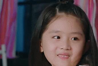 因为遇见你，恨张果果无能，讨厌她凭什么不让张乐童和陆思琛相认