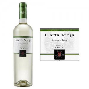 ​卡塔维嘉酒庄价格