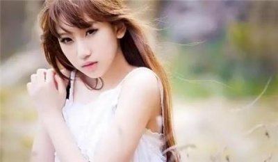 ​如何与女朋友吵架时保持冷静不生气？